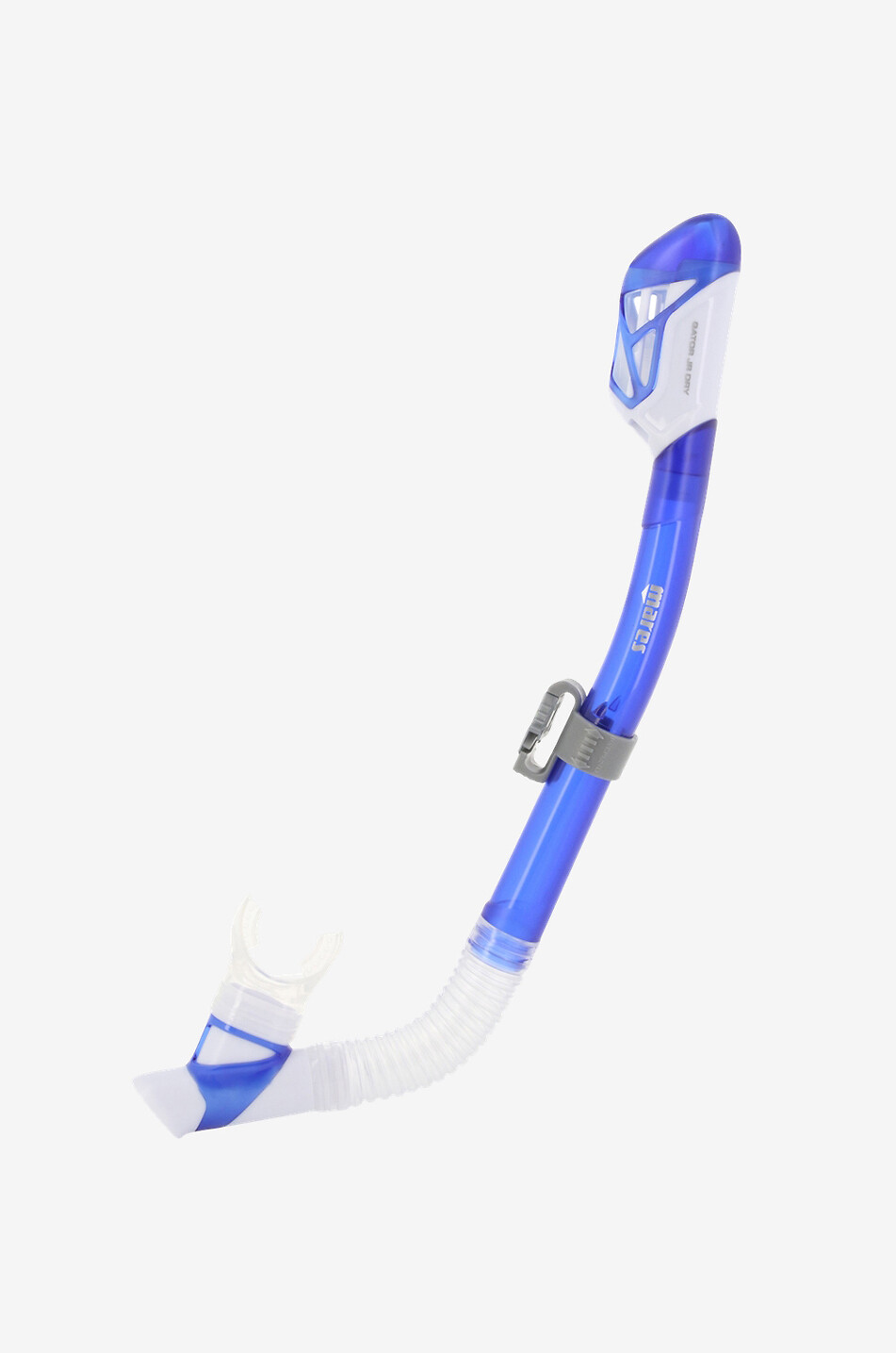 Gator JR Dry children's snorkel