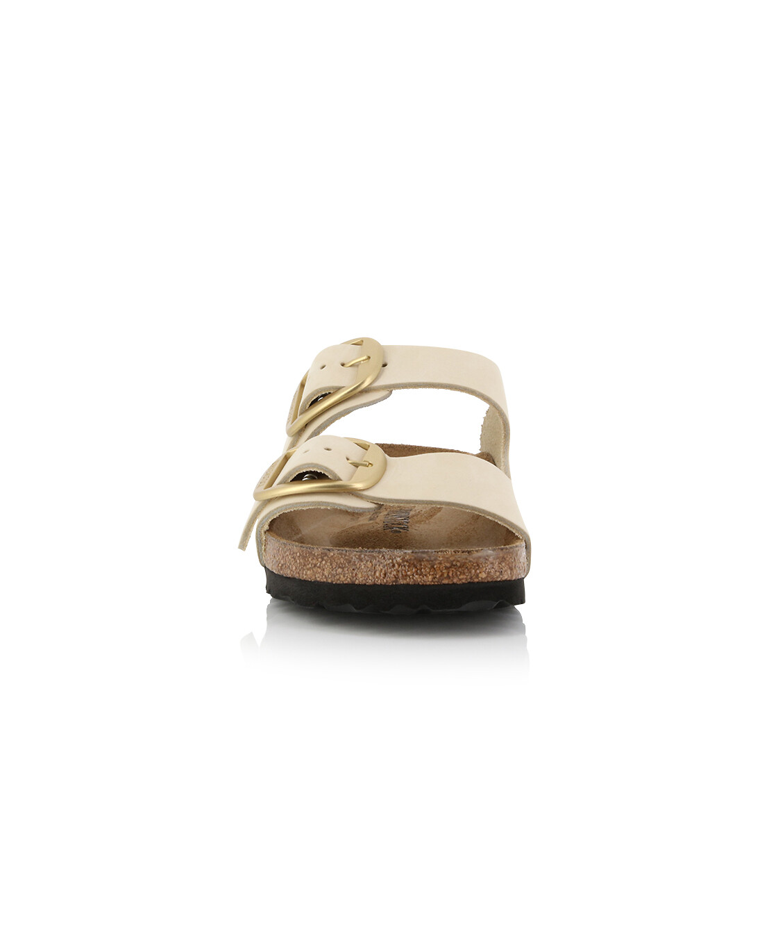 Birkenstock women's slides deals