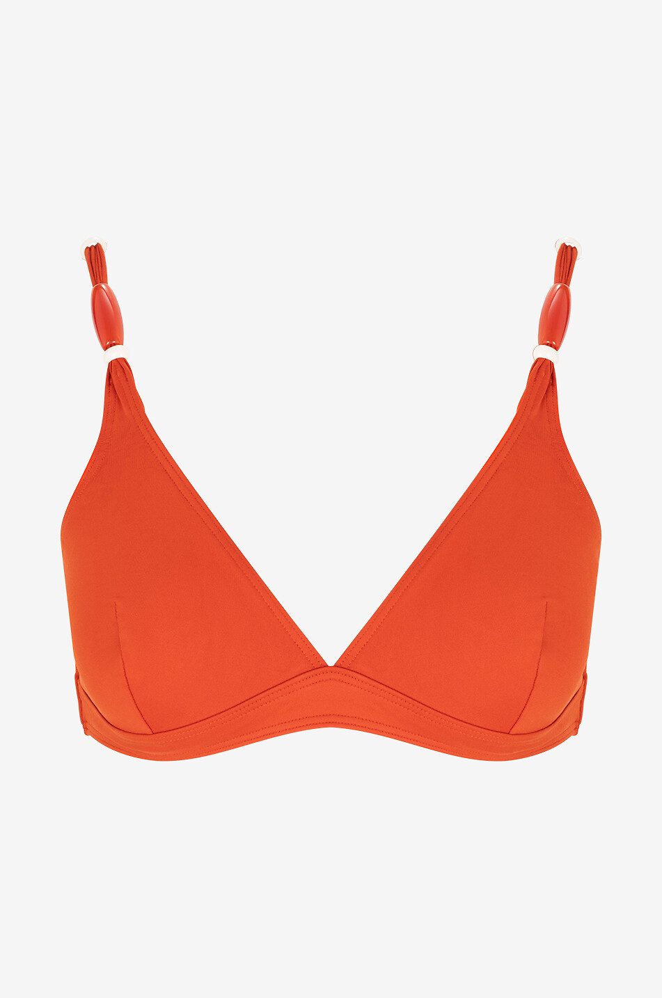 Haut de bikini Perle