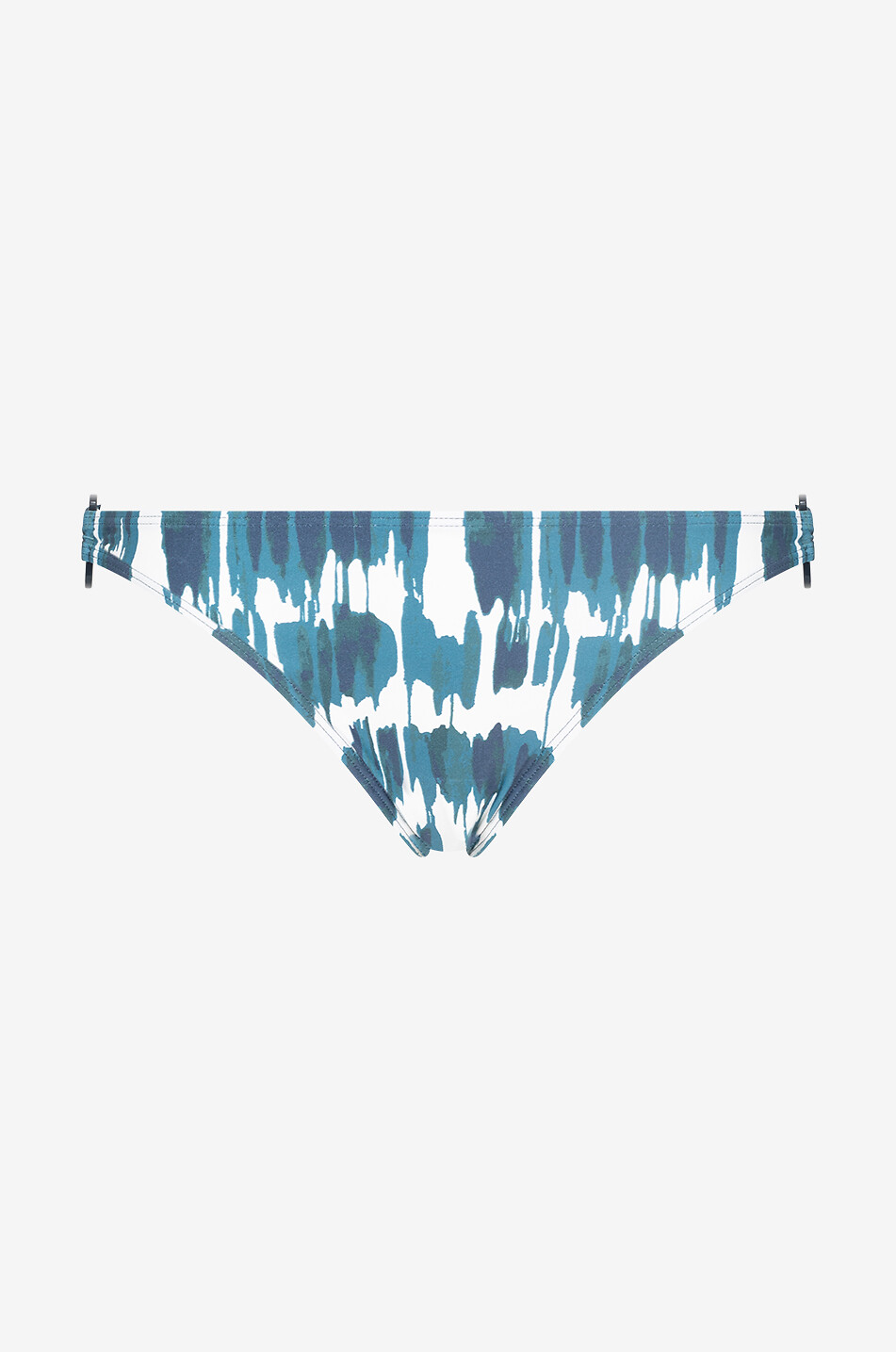 Aquarelle bikini bottoms