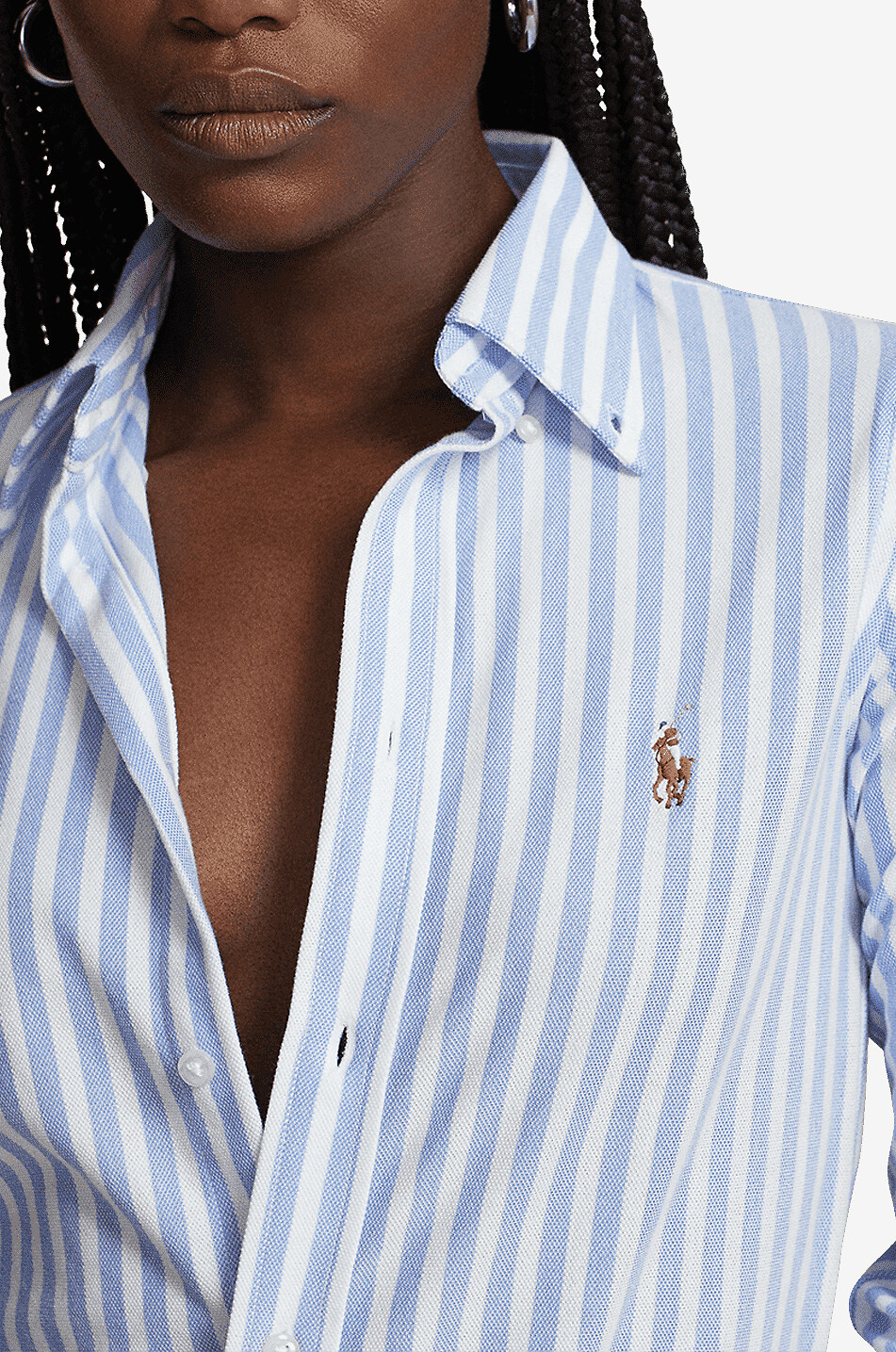 Ralph lauren classic shirt deals