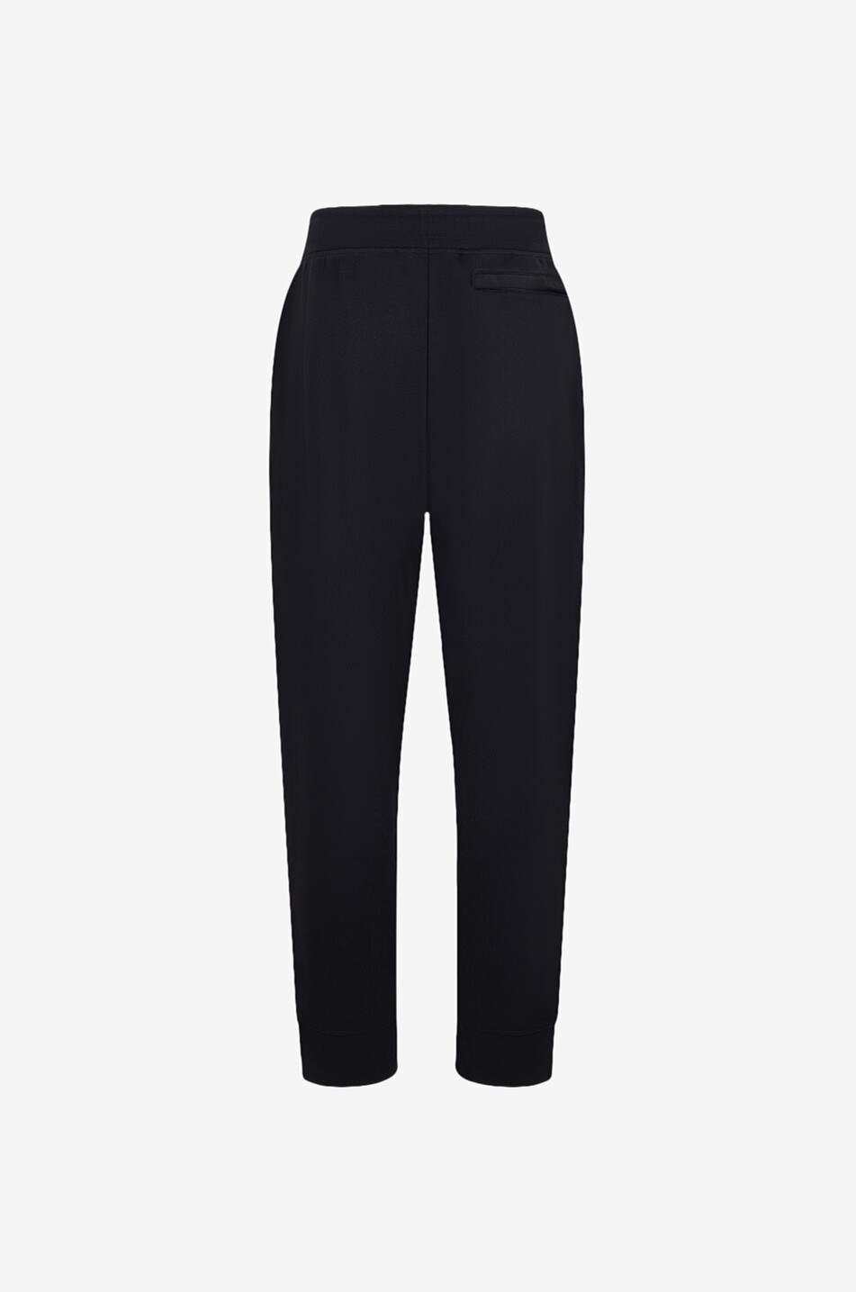 Achat pantalon hotsell