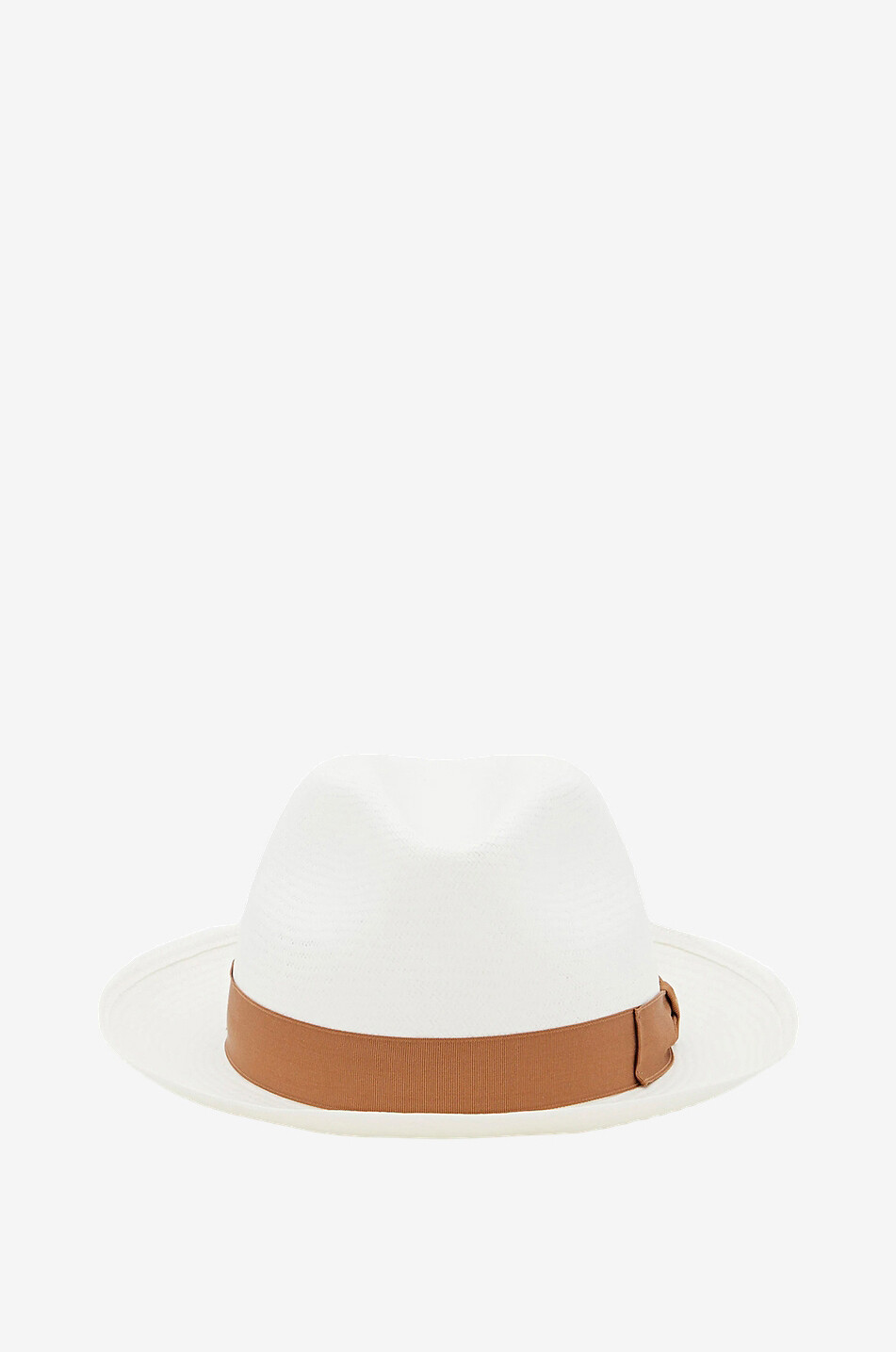 Federico Panama Fine straw hat