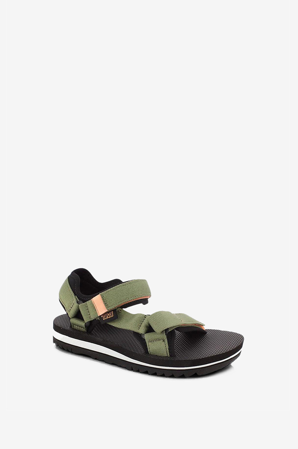 Sandales de randonnée M's Universal Trail