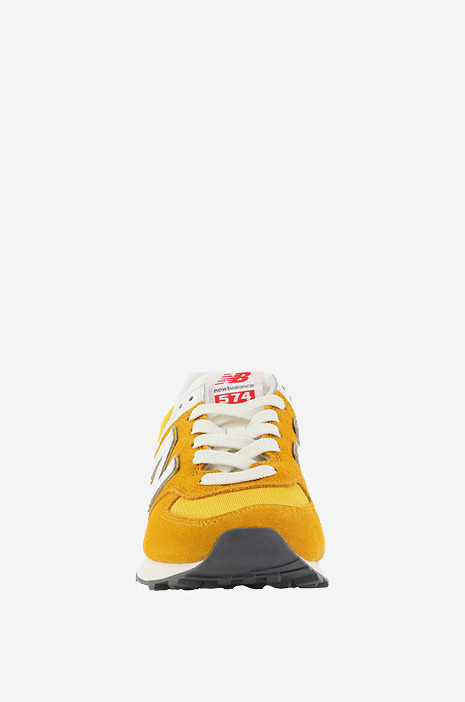 Baskets basses 574