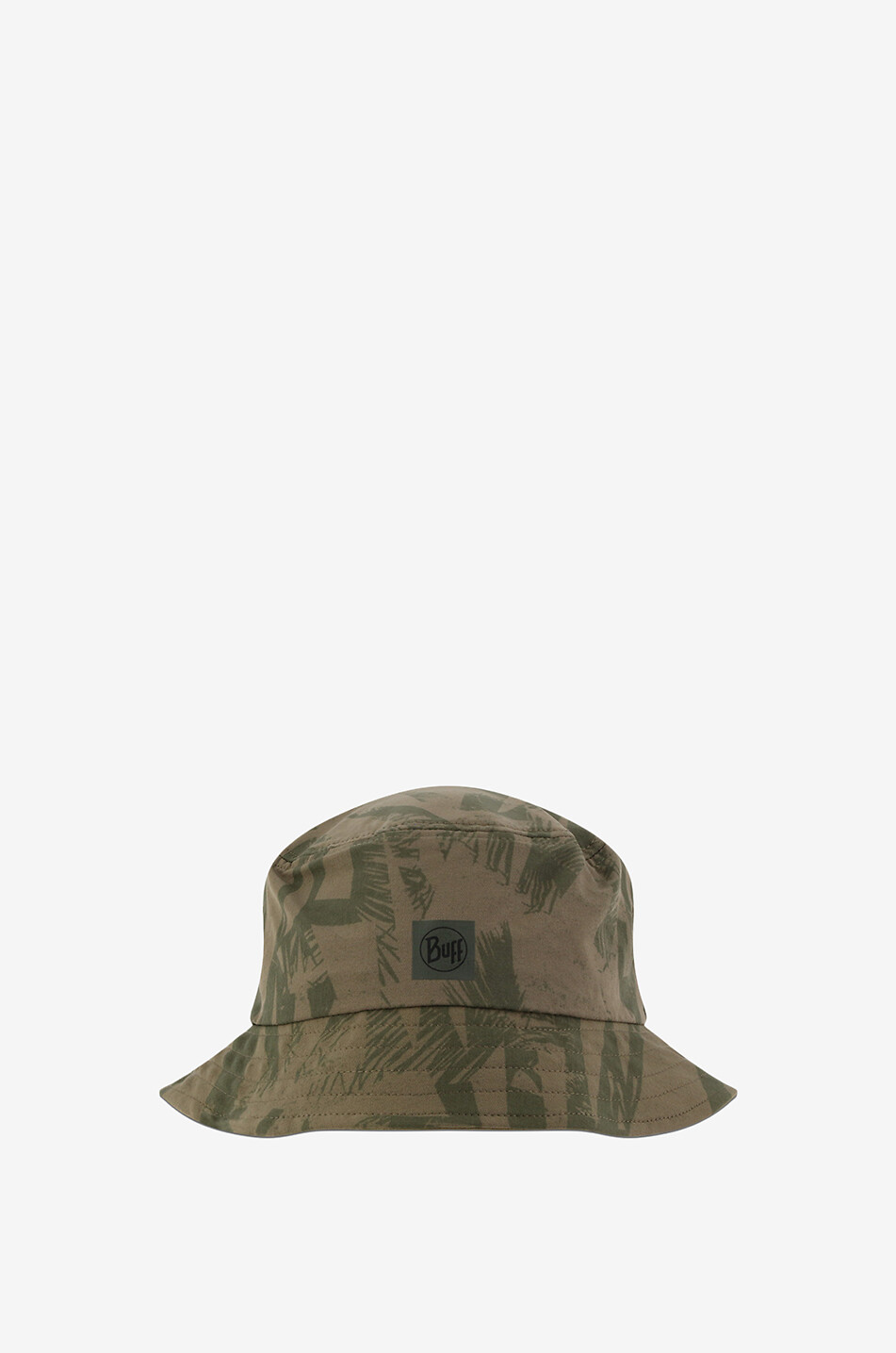Adventure Açai lightweight bucket hat