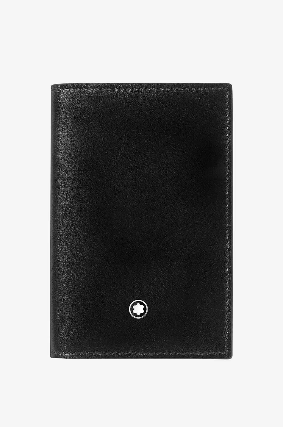 Meisterstück card holder 2cc