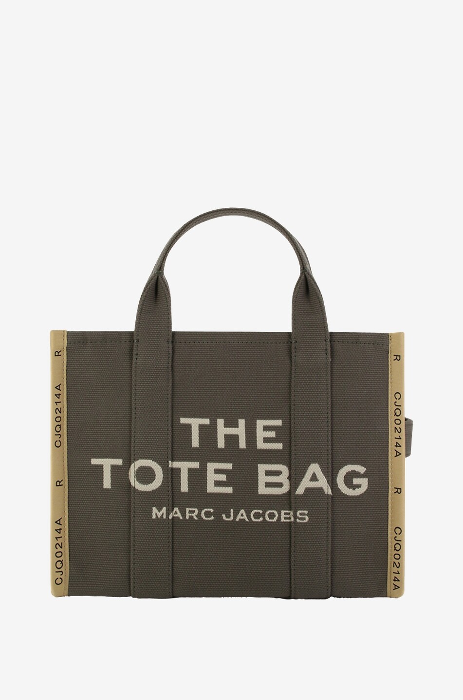 Grosser Shopper The Medium Traveller Jacquard