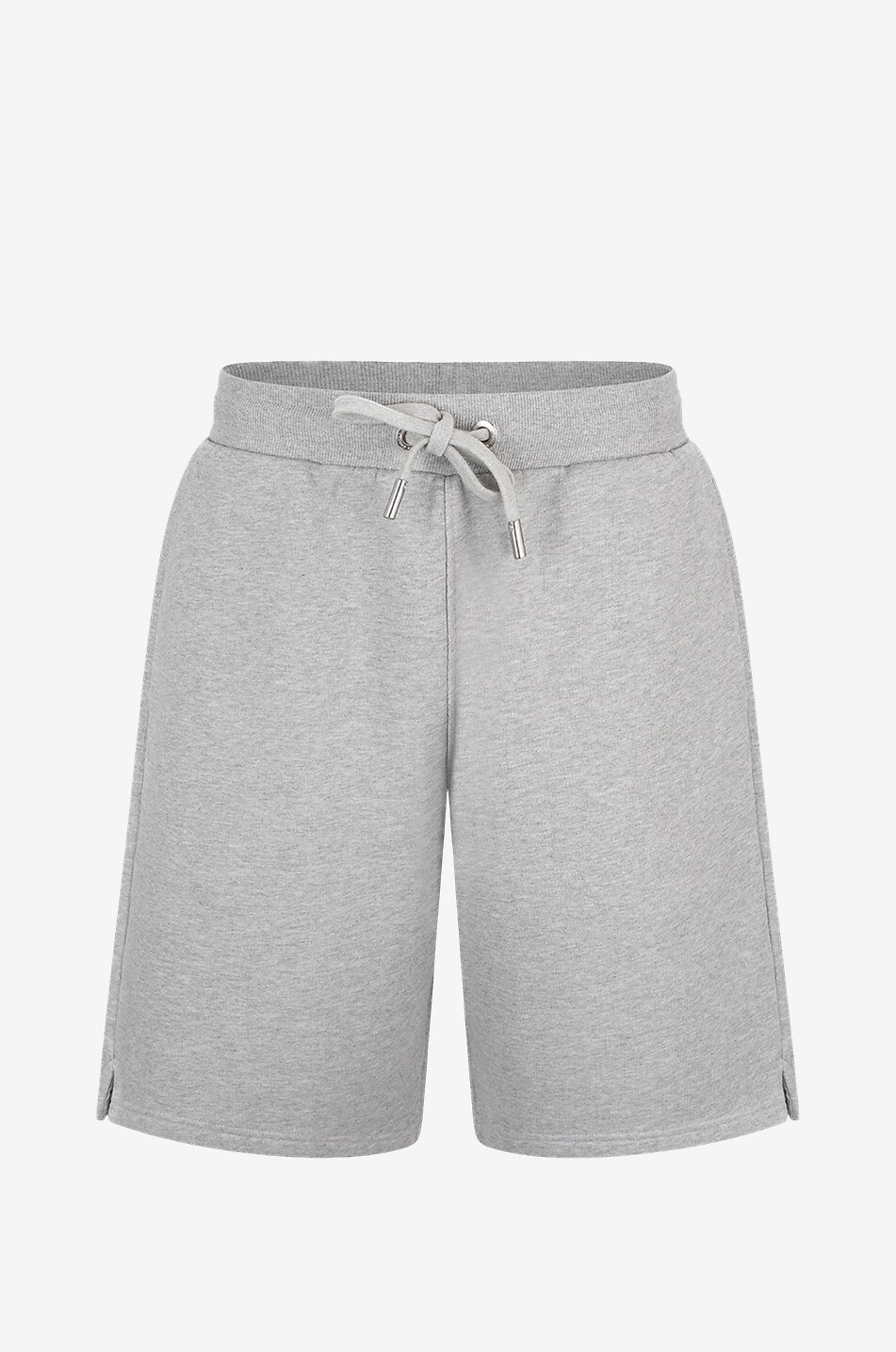 Short en molleton bio Ami de Coeur