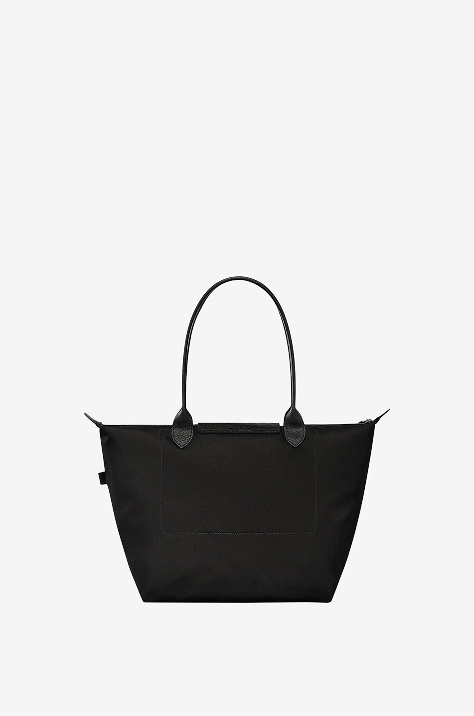 Le pliage small shoulder tote bag online