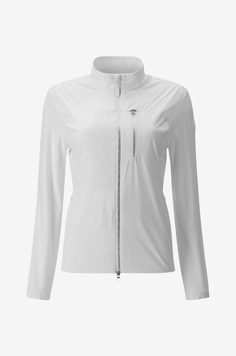 Wasserabweisende Windjacke Magia 100