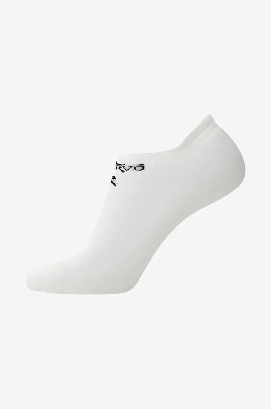 Bassotto 599 golf sneaker socks