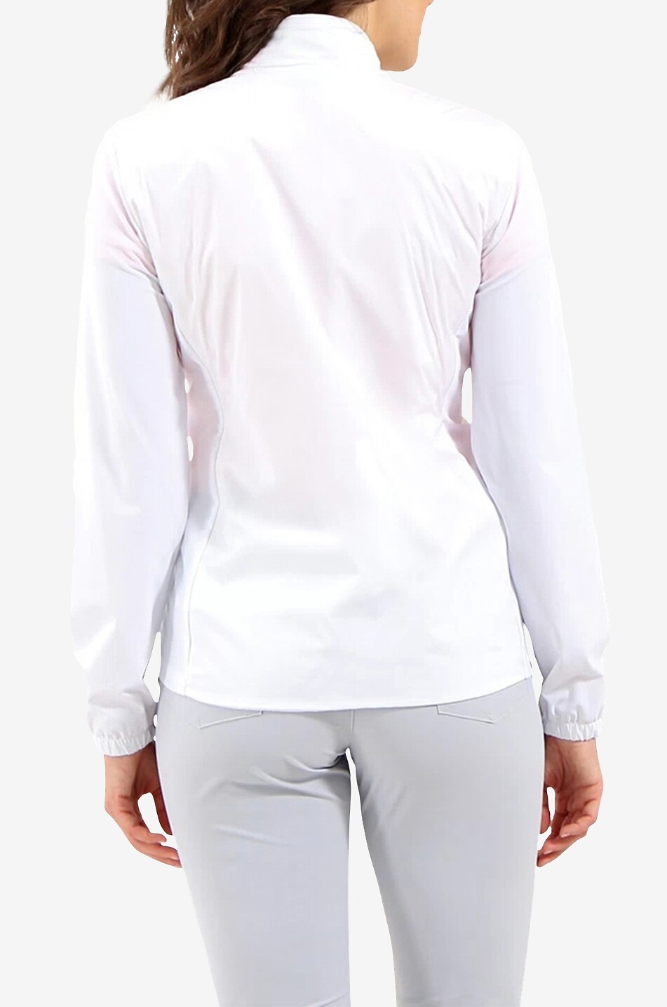 Wasserabweisende Windjacke Magia 100