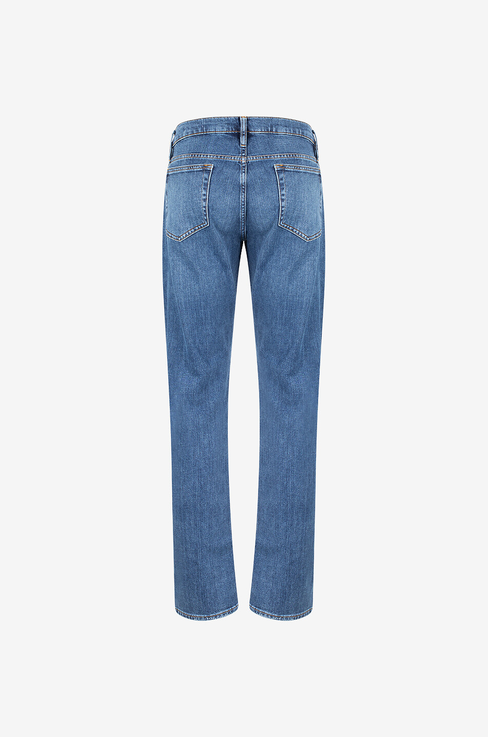 Jeans Homme Bongenie