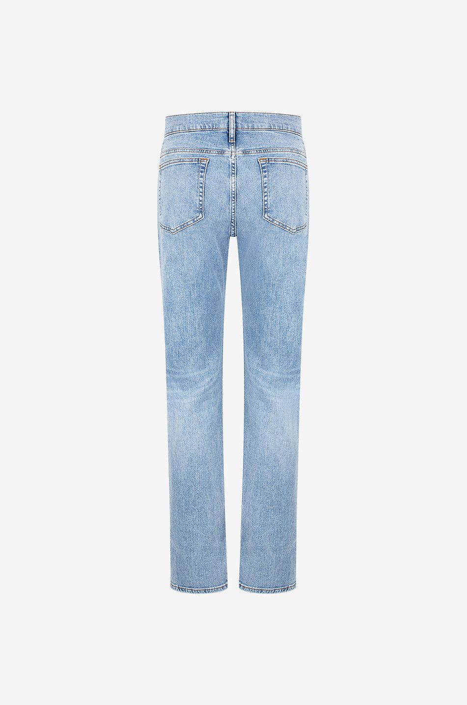 Boyfriend jeans homme orders