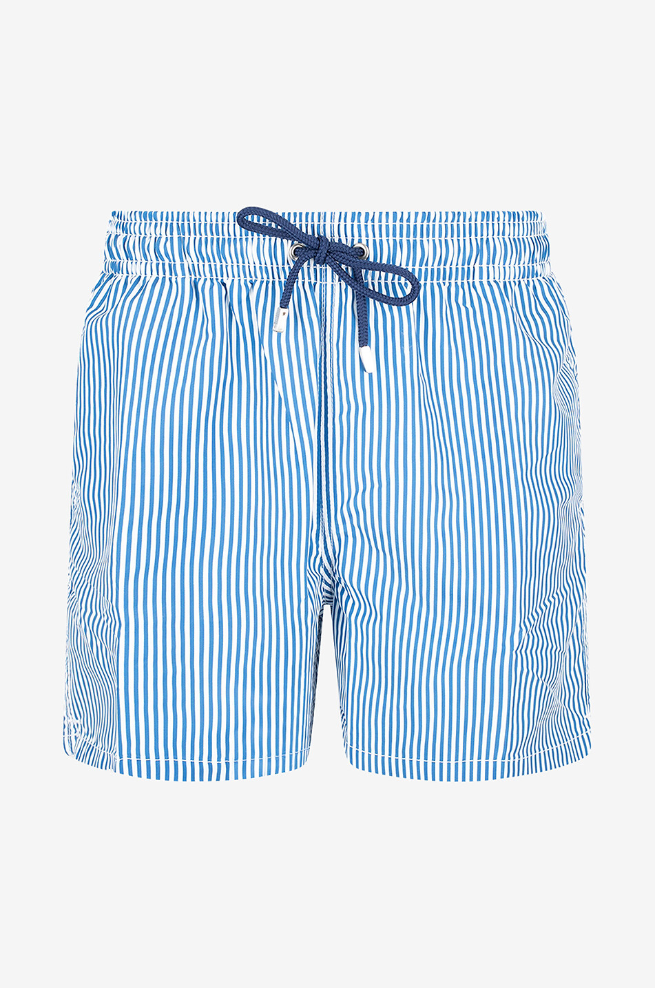 Saint-Tropez swim shorts