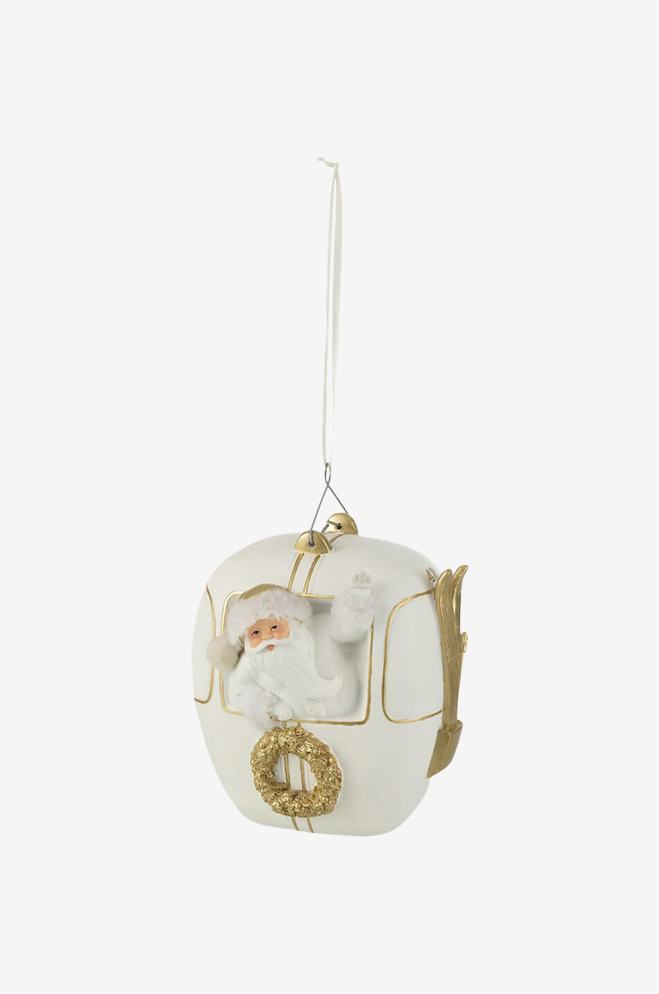 Weihnachtsdekoration