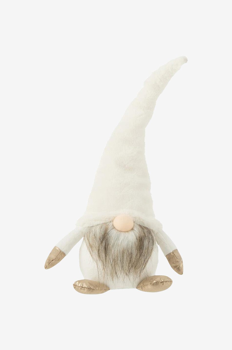 Grand lutin lumineux