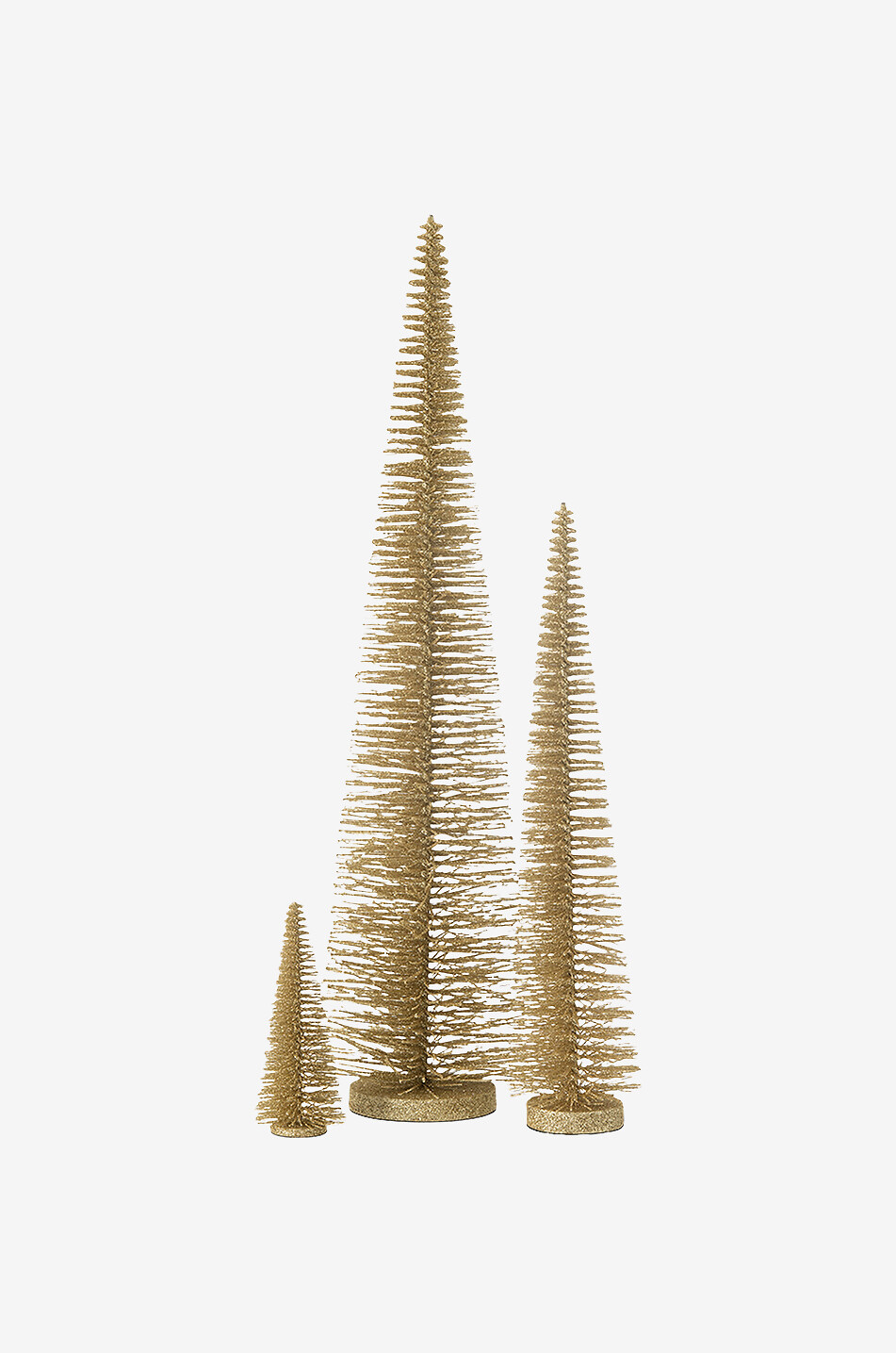 Large Christmas tree ornament