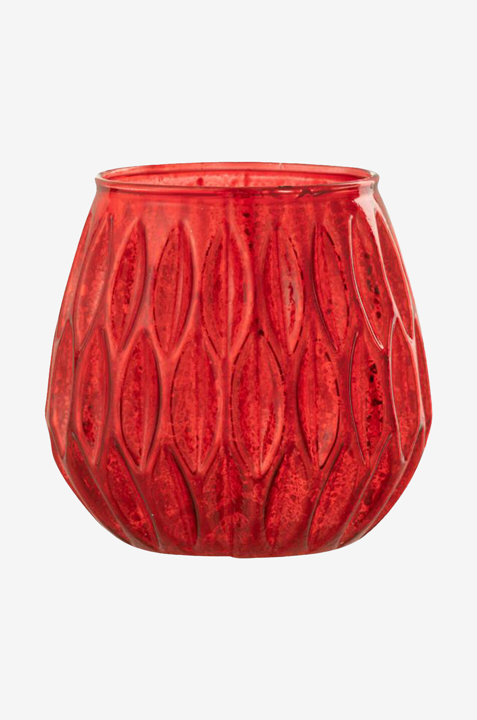 Small candle holder