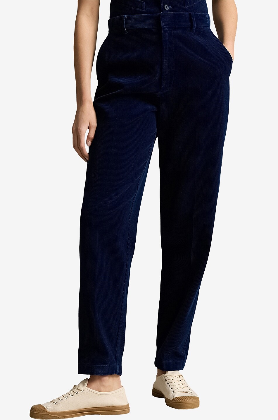 Ralph lauren trousers womens online