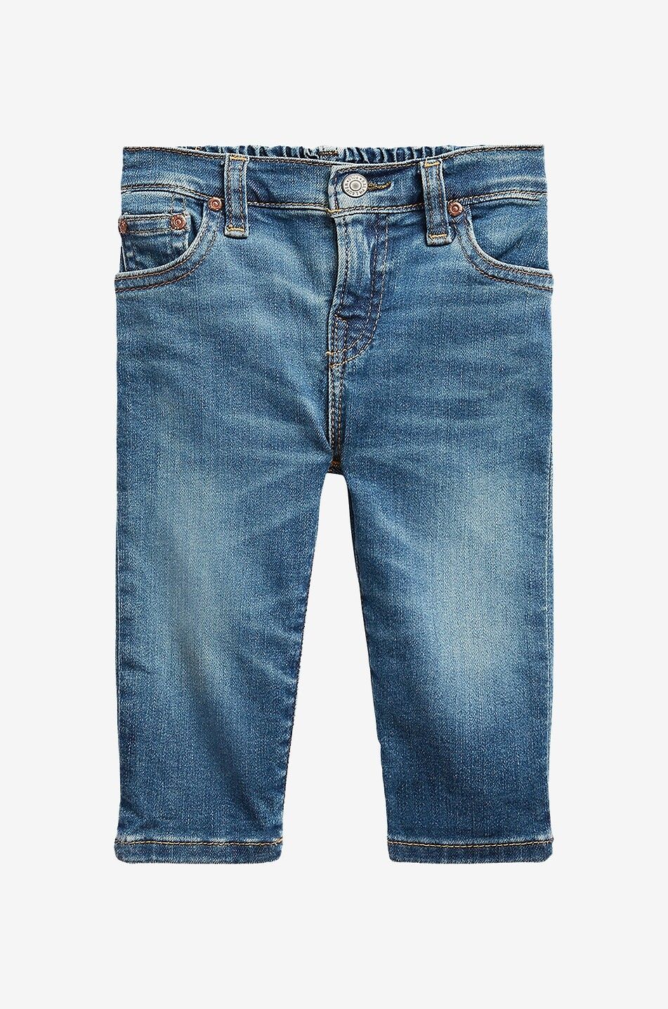 Polo jeans fashion sullivan slim