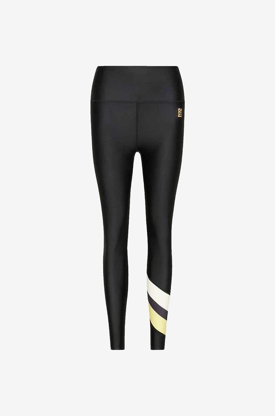 7/8-Leggings Arrowhead