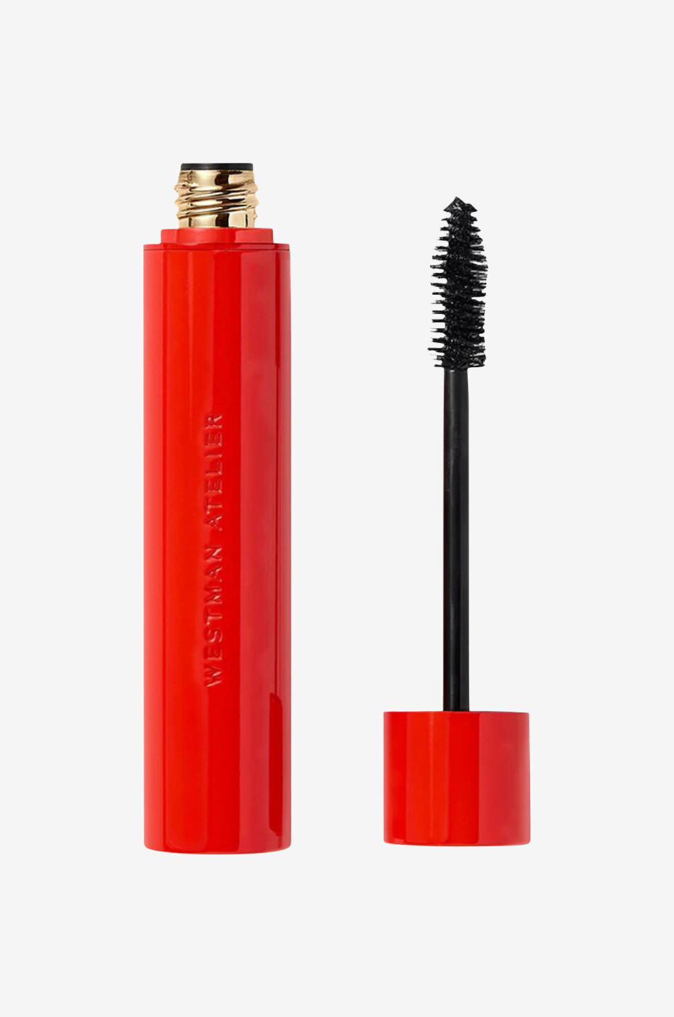 WESTMAN ATELIER Eye Want You - Clean Black - mascara Women BLACK 1
