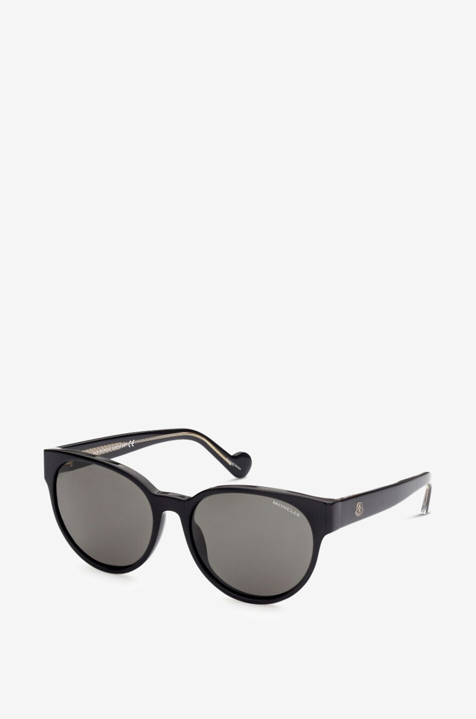 Moncler sunglasses womens shop