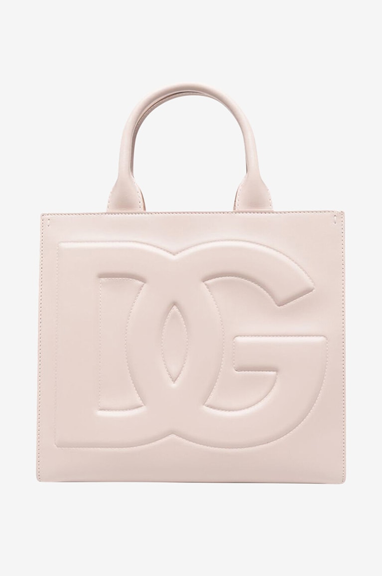 Bandeau (diadème) Dolce & Gabbana En Laiton Doré Orné De Roses - Neuf Dans Sa Boîte