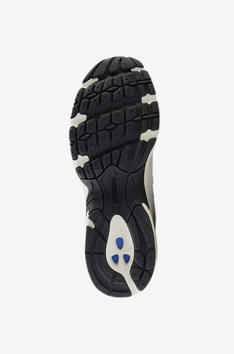 NEW BALANCE Niedrige Schnürsneakers U 530 Summer Vibes Damen HELLVIOLETT 5