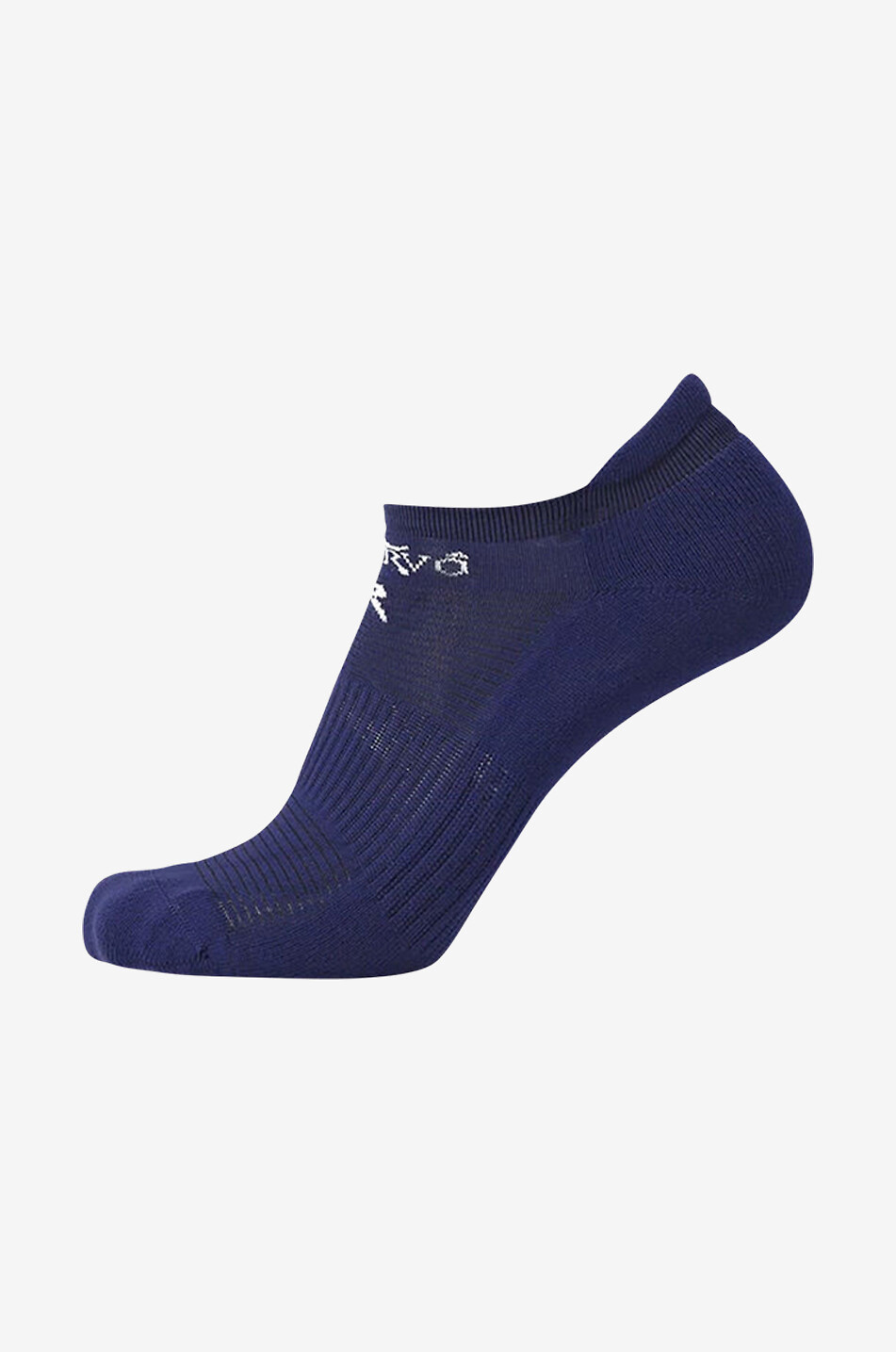 CHERVO Golf-Sneakersöckchen Bassotto 599 Damen BLAU 1