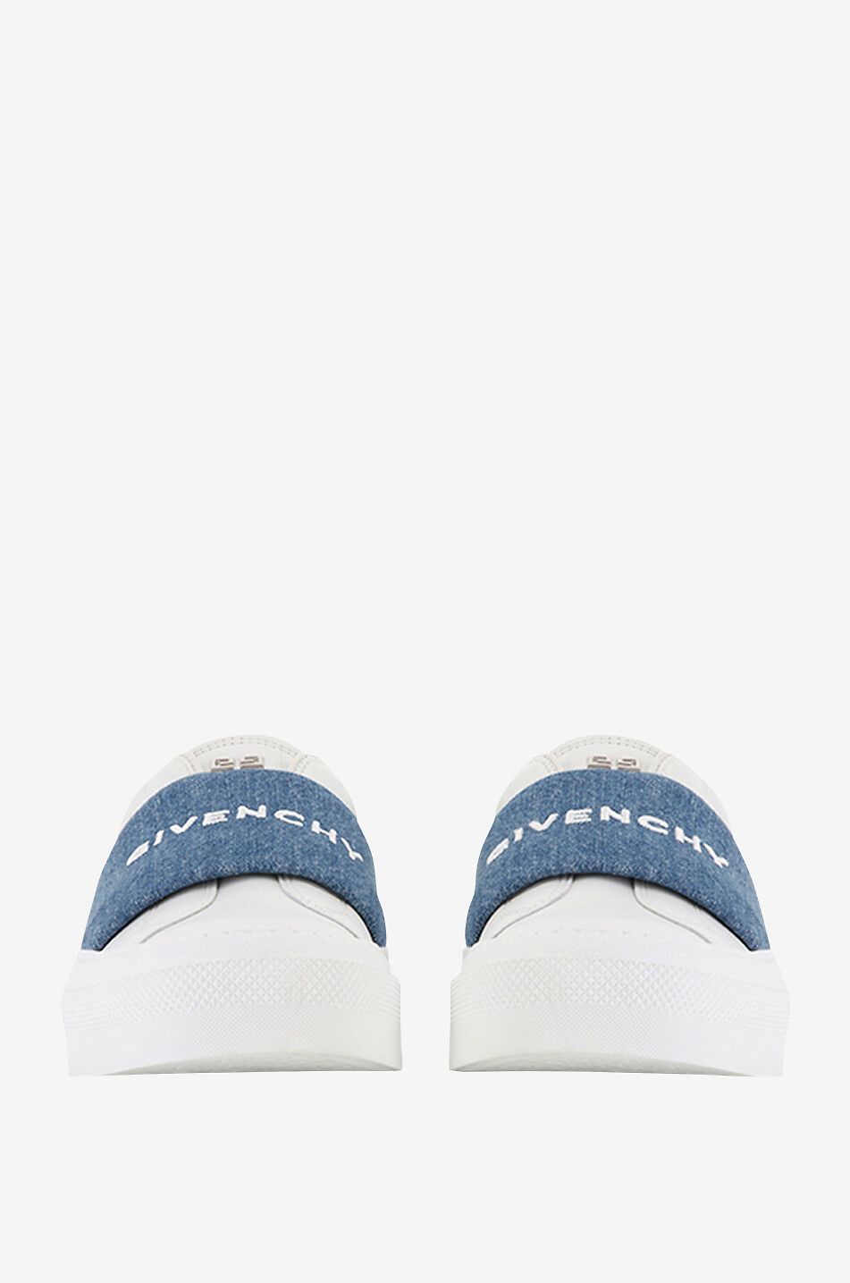 Givenchy slip ons fashion womens