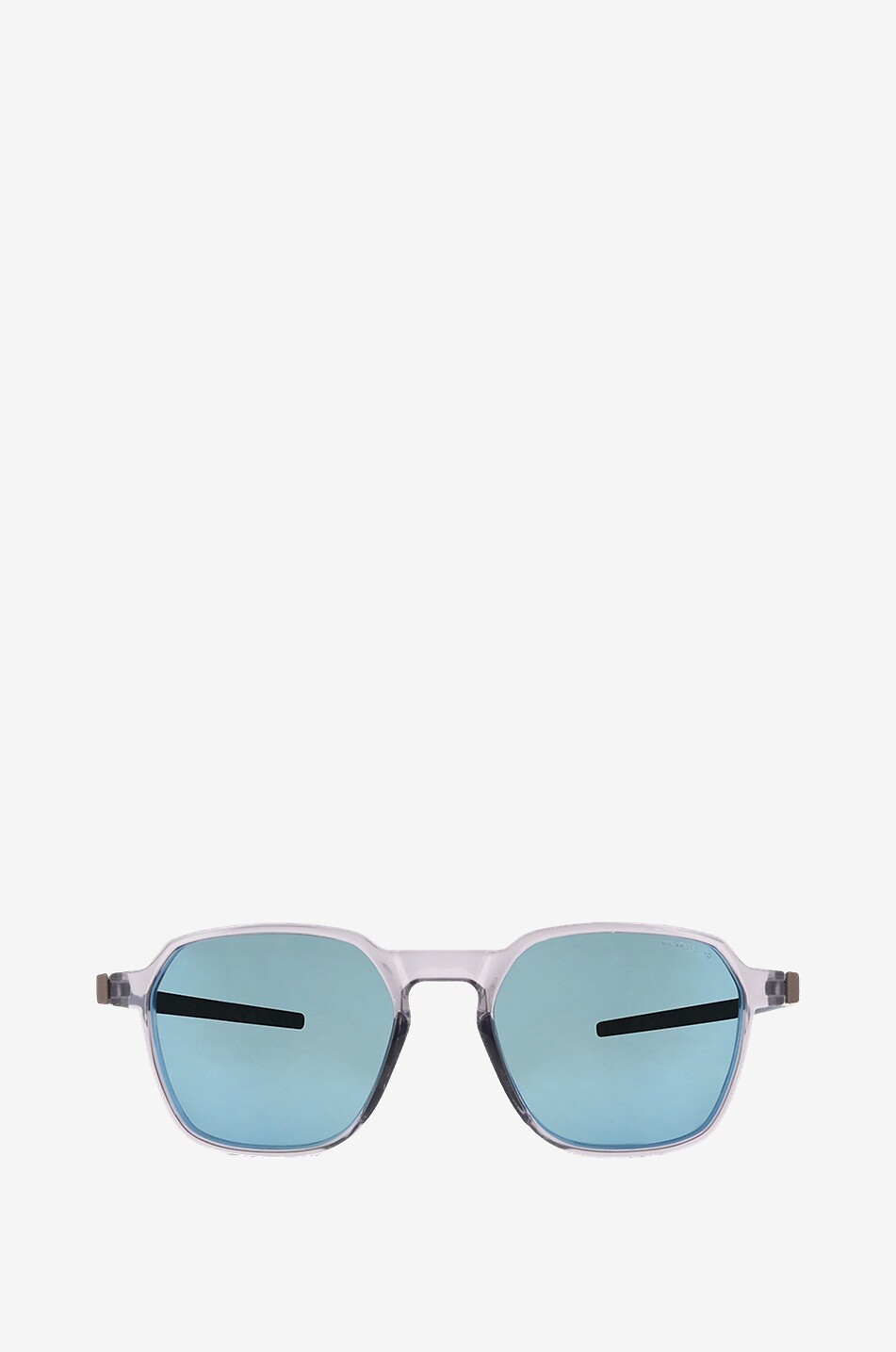 Quadratische Sonnenbrille Drive