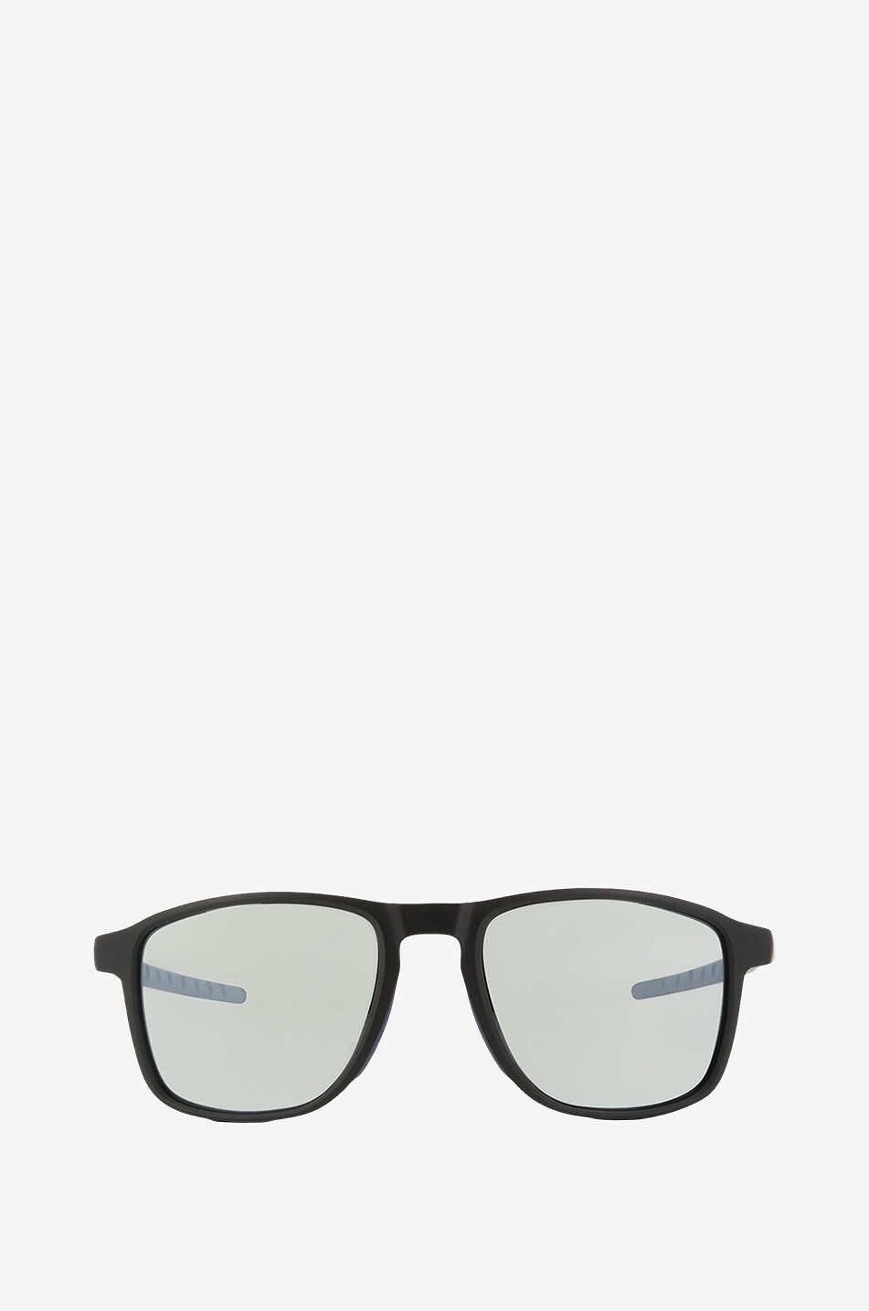 JULBO Sport-Sonnenbrille Compass Unisex SCHWARZ 1