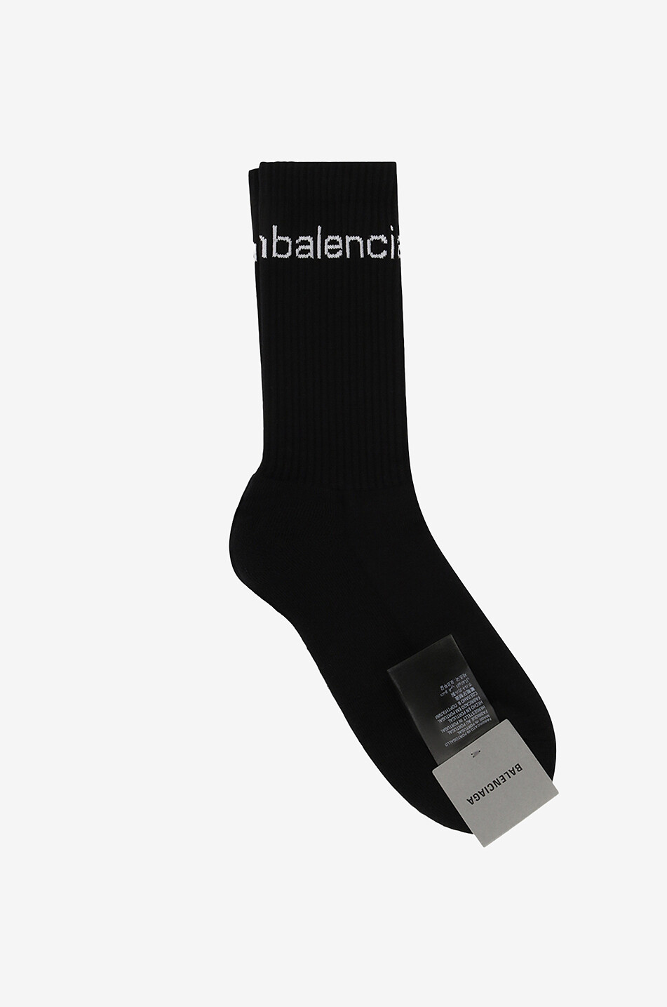 Tennissocken balenciaga.com