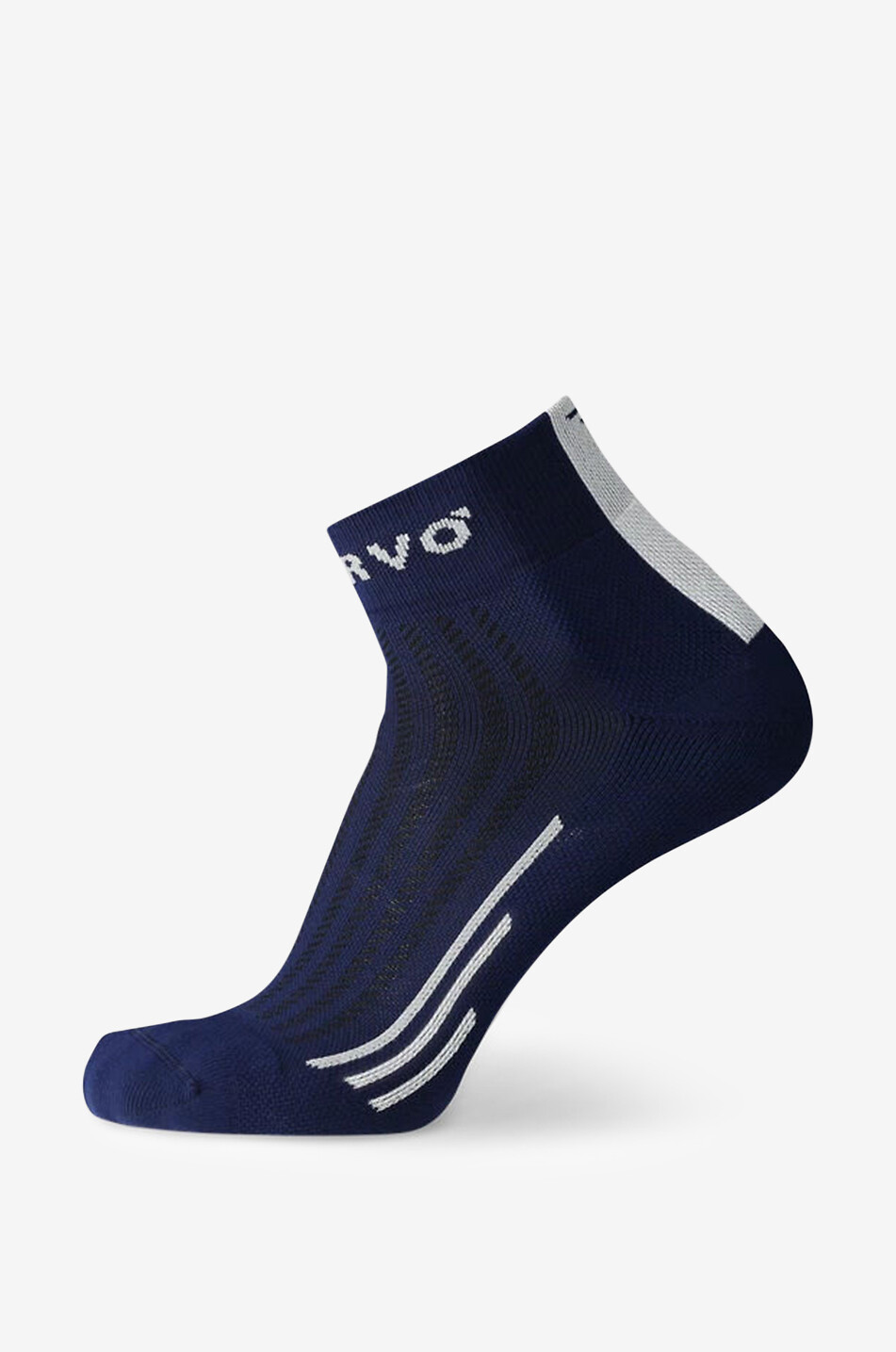 Golfsocken Bramante A34