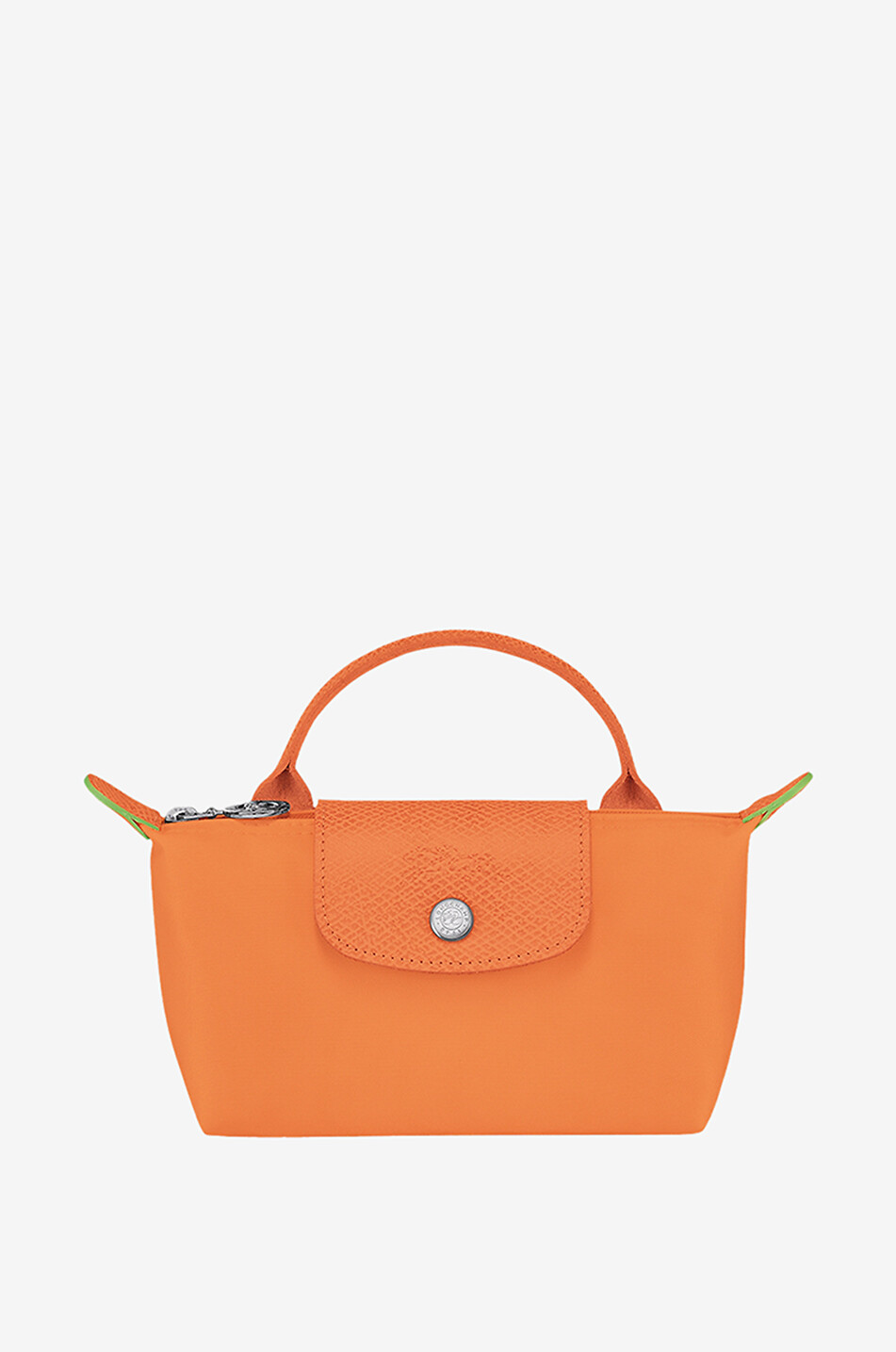 Le pliage pouch sale