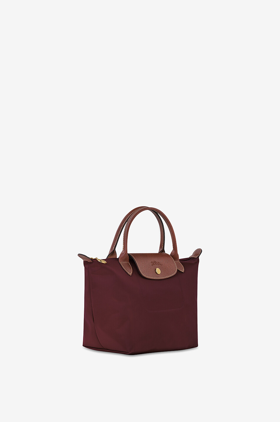 Pliage longchamp s best sale