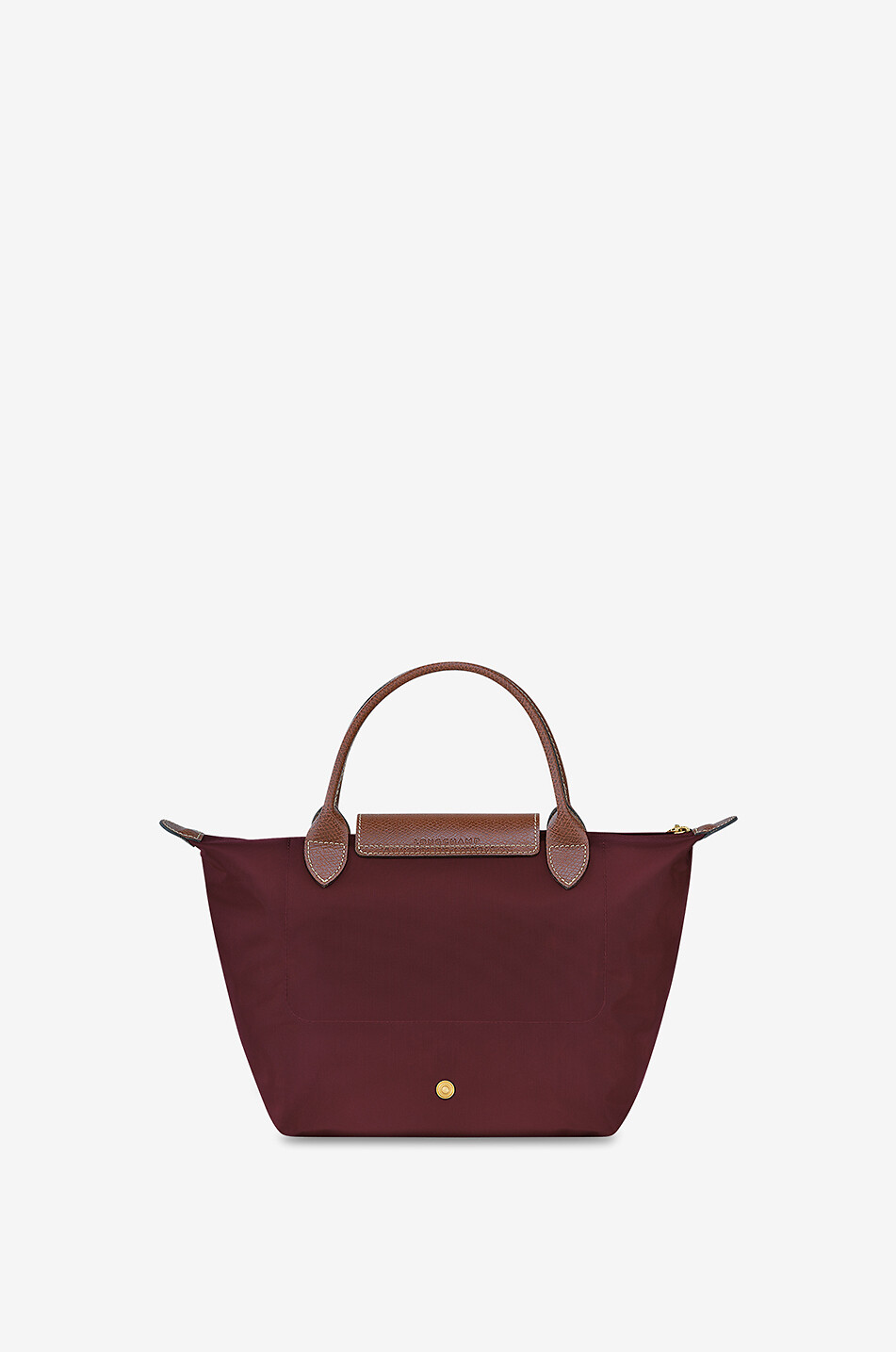 Le Pliage hot Shopper S