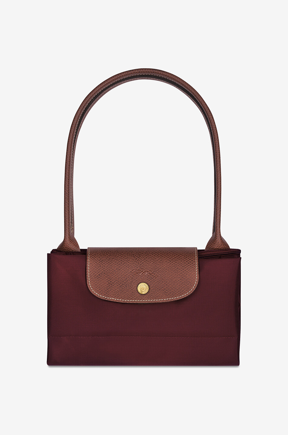 Longchamp le best sale