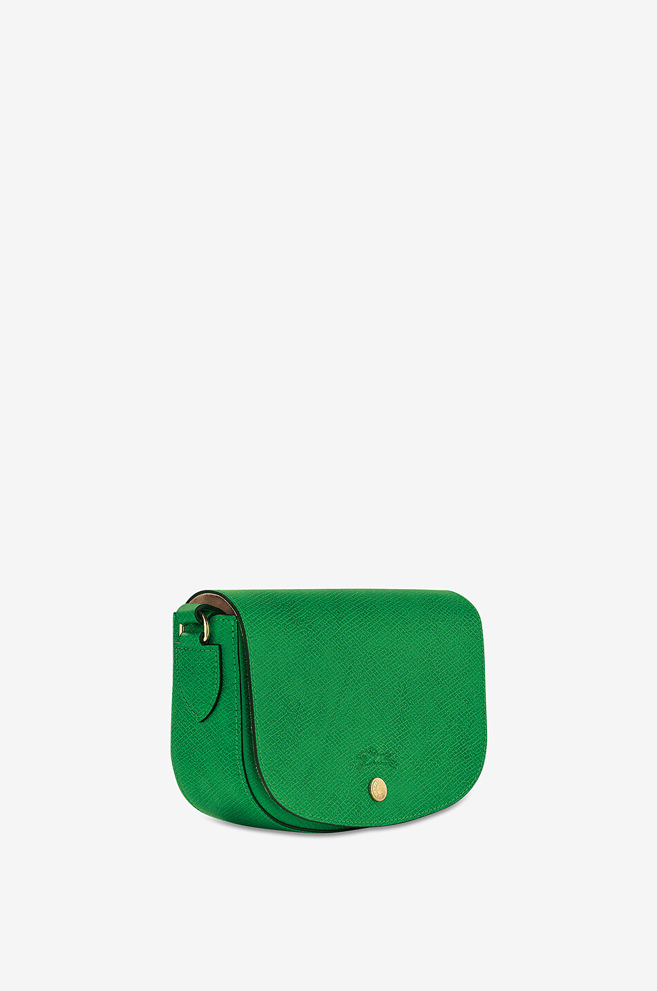 Green cross body bag womens best sale