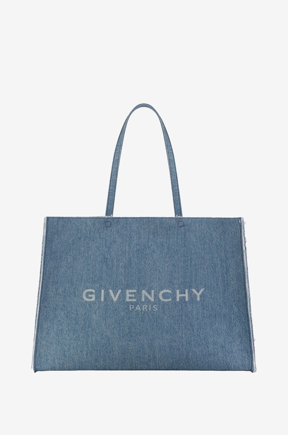 Givenchy tote large sale