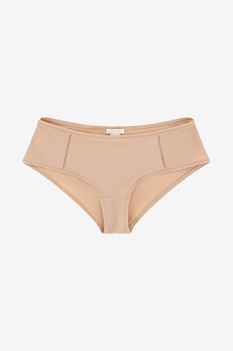 Monica jersey hipster panties
