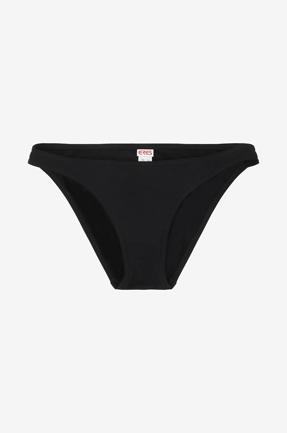 Fripon bikini bottom