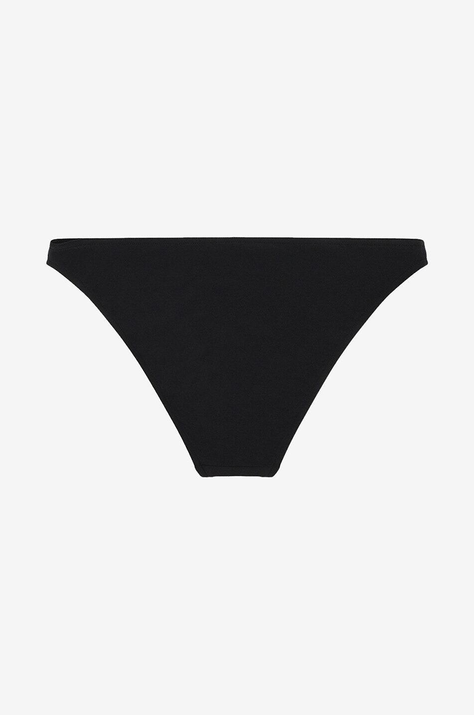 ERES Fripon bikini bottom Women BLACK 2