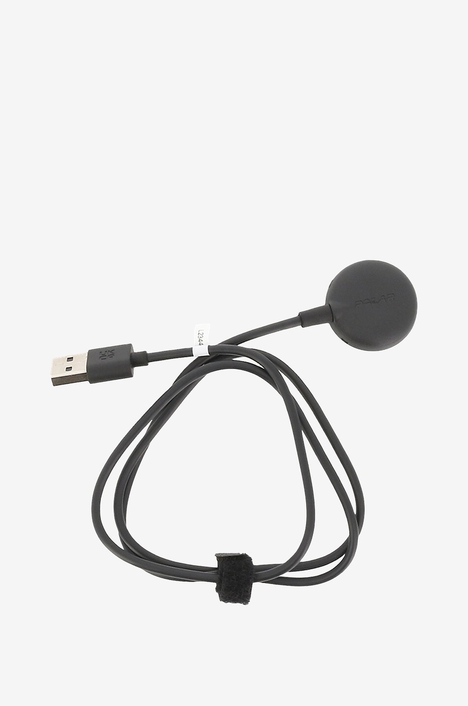 USB-Ladekabel Polar Grit X Vantage & Ignite