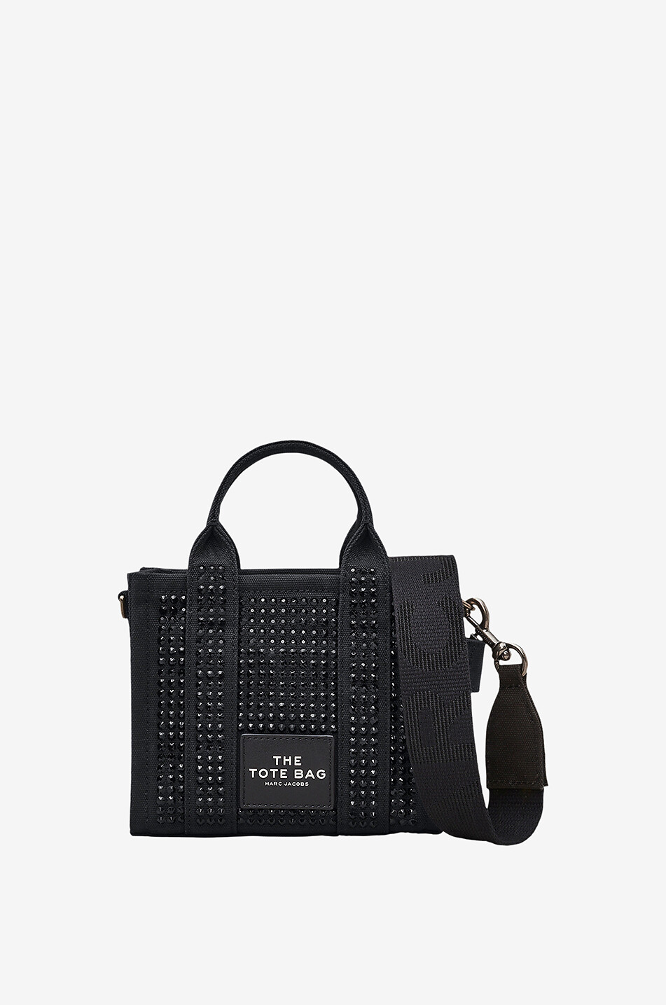 Marc Jacobs Mini shops Tote