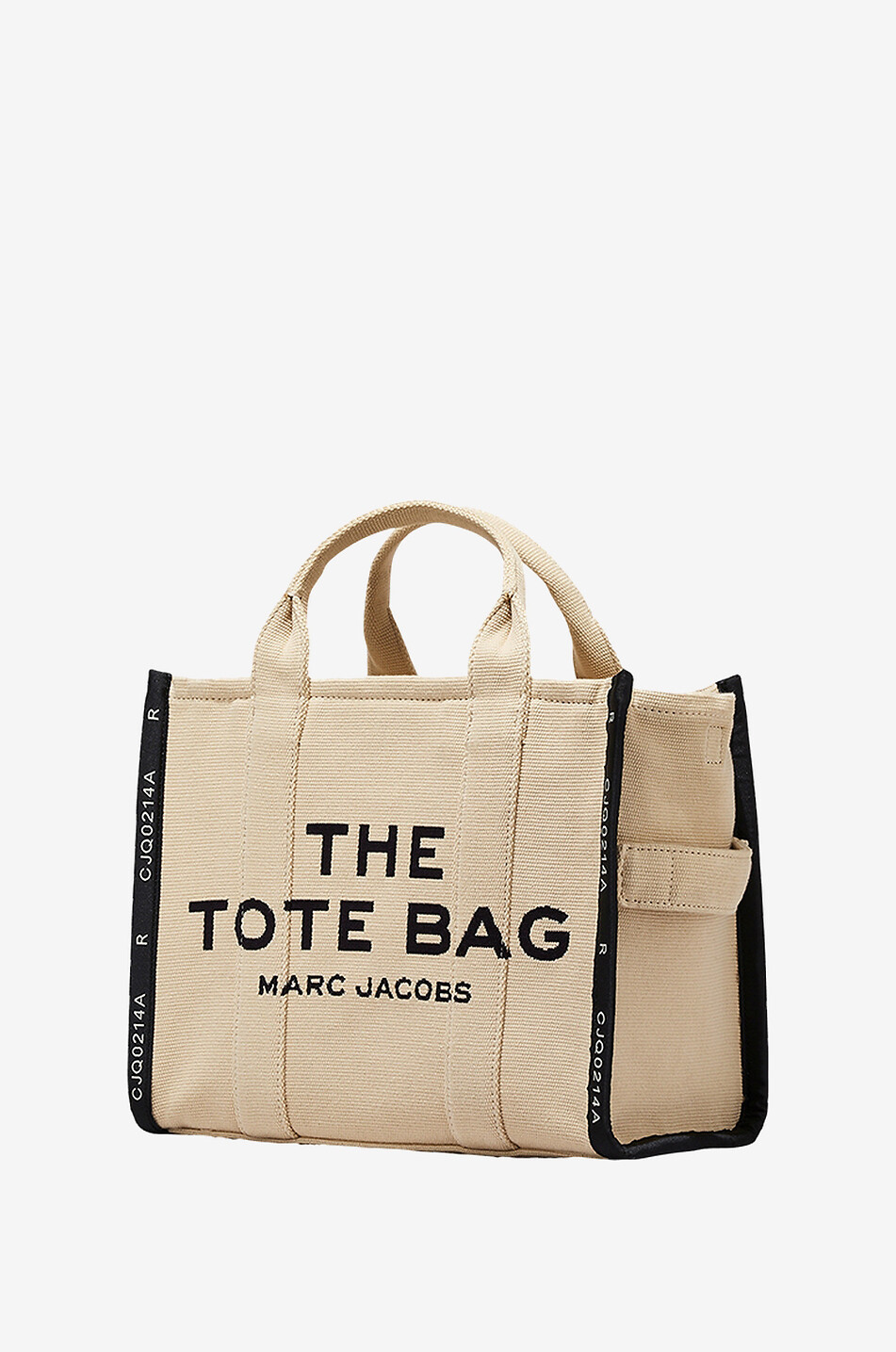 Marc jacobs tote bag nylon online