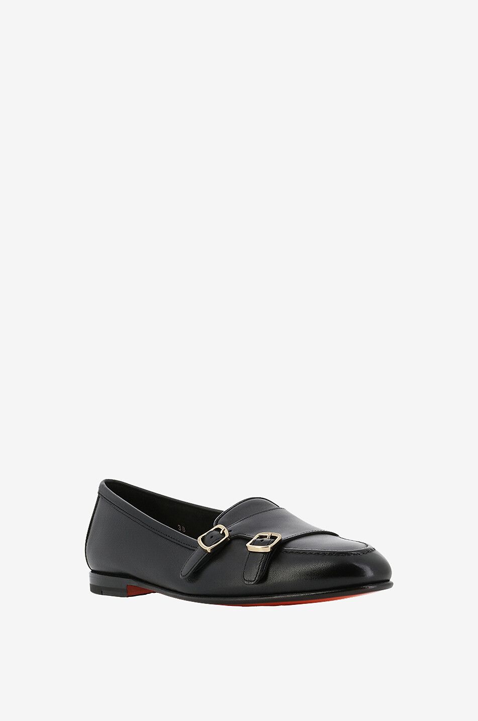 Chaussures femme santoni on sale